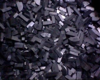 邢台市威县有色金属铪丝回收与压延加工指南