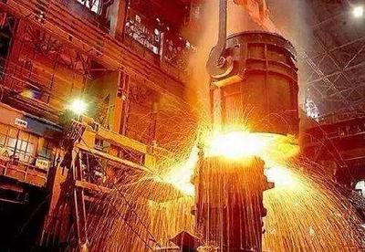 环保“一刀切”冲击下，废铜废铝市场陷入停产观望僵局——以7月2日现货价格走势为观察窗口