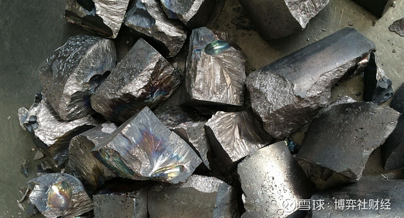 有色金属价格维持震荡，压延加工行业如何应对市场变局？
