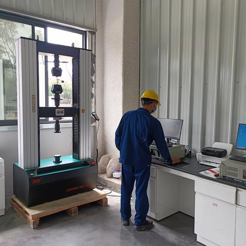 有色金属压延加工 新产业格局中的潜行者